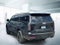 2026 Cadillac Escalade ESV 4WD Sport