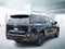 2026 Cadillac Escalade ESV 4WD Sport