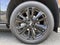 2026 Cadillac Escalade ESV 4WD Sport