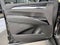 2026 Cadillac Escalade ESV 4WD Sport