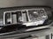 2026 Cadillac Escalade ESV 4WD Sport