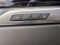 2026 Cadillac Escalade ESV 4WD Sport