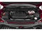 2026 Cadillac Escalade ESV 4WD Sport
