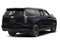 2026 Cadillac Escalade ESV 4WD Sport