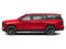 2026 Cadillac Escalade ESV 4WD Sport