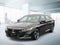 2018 Honda Accord Sedan Sport 1.5T CVT