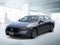 2023 Honda Accord Sedan EX CVT