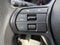 2023 Honda Accord Sedan EX CVT