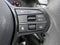 2023 Honda Accord Sedan EX CVT