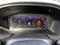 2023 Honda Accord Sedan EX CVT