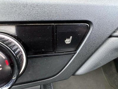2023 Honda Accord Sedan EX CVT