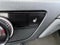 2023 Honda Accord Sedan EX CVT
