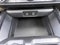 2023 Honda Accord Sedan EX CVT