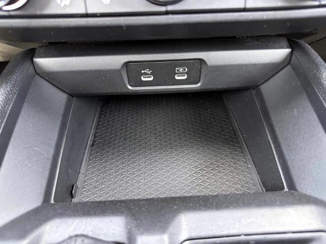 2023 Honda Accord Sedan EX CVT