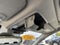 2023 Honda Accord Sedan EX CVT