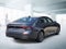 2023 Honda Accord Sedan EX CVT