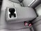 2024 Honda Accord Sedan EX CVT
