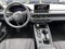 2024 Honda Accord Sedan EX CVT
