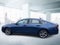 2024 Honda Accord Sedan EX CVT