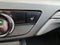 2024 Honda Accord Sedan EX CVT