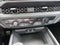 2024 Honda Accord Sedan EX CVT