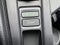 2024 Honda Accord Sedan EX CVT