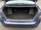 2024 Honda Accord Sedan EX CVT
