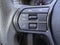 2024 Honda Accord Sedan EX CVT