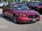 2024 Honda Accord Sedan EX CVT