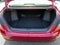 2024 Honda Accord Sedan EX CVT