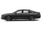2025 Honda Accord Hybrid Touring Sedan
