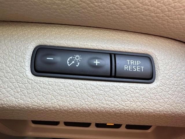2015 Nissan Altima 4dr Sdn I4 2.5 SV