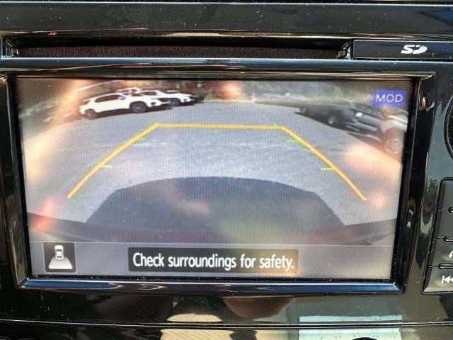 2015 Nissan Altima 4dr Sdn I4 2.5 SV