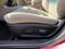 2015 Nissan Altima 4dr Sdn I4 2.5 SV