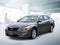 2015 Nissan Altima 4dr Sdn I4 2.5 SL