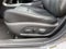 2015 Nissan Altima 4dr Sdn I4 2.5 SL