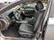 2015 Nissan Altima 4dr Sdn I4 2.5 SL