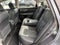 2015 Nissan Altima 4dr Sdn I4 2.5 SL