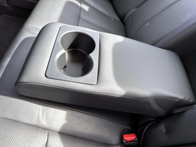 2015 Nissan Altima 4dr Sdn I4 2.5 SL