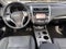 2015 Nissan Altima 4dr Sdn I4 2.5 SL
