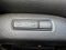 2015 Nissan Altima 4dr Sdn I4 2.5 SL