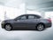 2015 Nissan Altima 4dr Sdn I4 2.5 SL