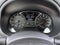 2015 Nissan Altima 4dr Sdn I4 2.5 SL