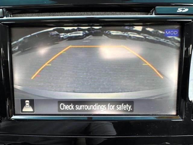 2015 Nissan Altima 4dr Sdn I4 2.5 SL