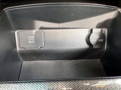 2015 Nissan Altima 4dr Sdn I4 2.5 SL