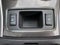 2015 Nissan Altima 4dr Sdn I4 2.5 SL