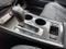 2015 Nissan Altima 4dr Sdn I4 2.5 SL