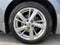 2015 Nissan Altima 4dr Sdn I4 2.5 SL