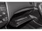 2015 Nissan Altima 4dr Sdn I4 2.5 SL