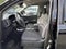 2022 Nissan Frontier Crew Cab 4x4 SV Auto